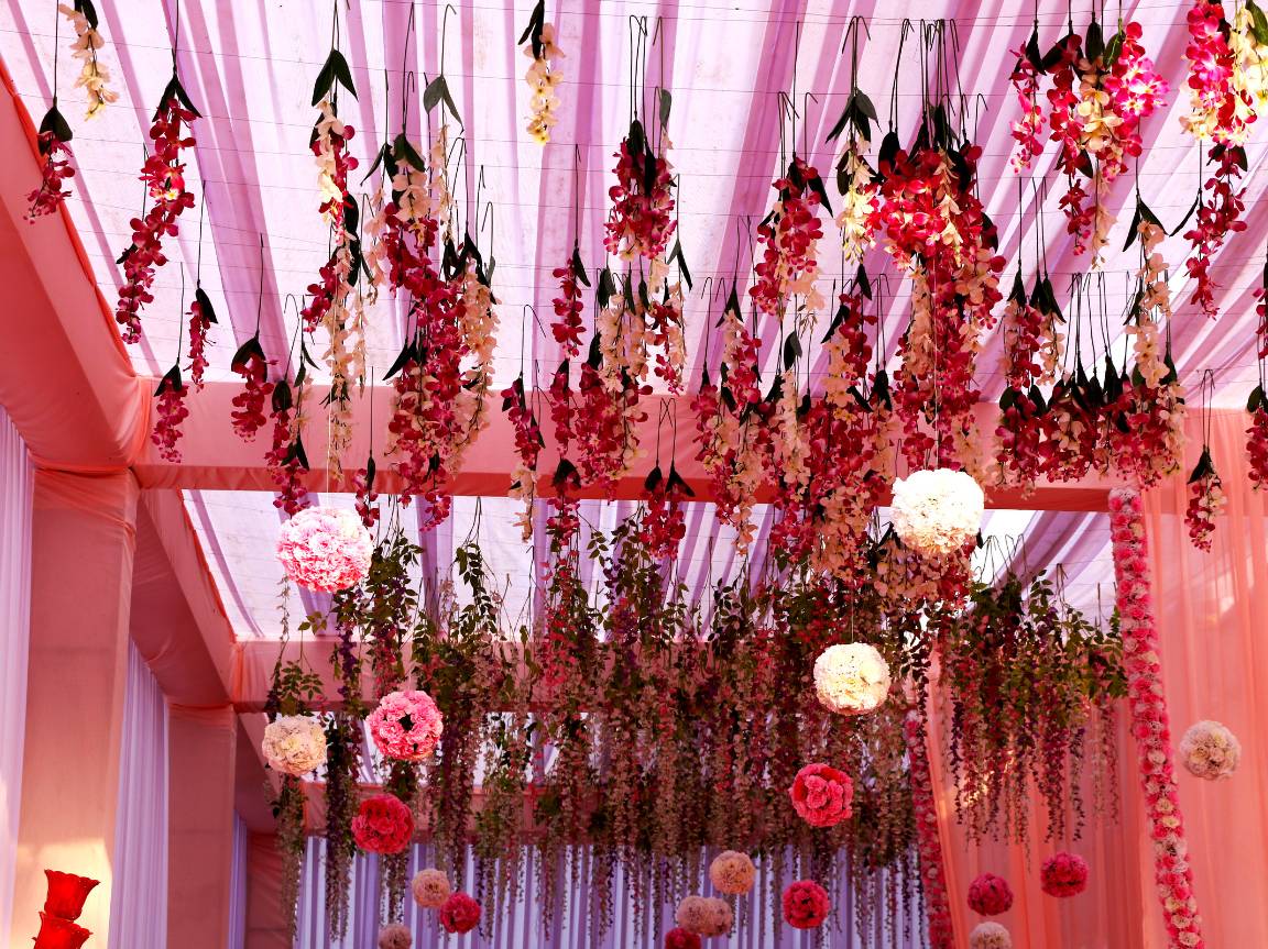 All Banquets Hall In Gurgaon 15 9